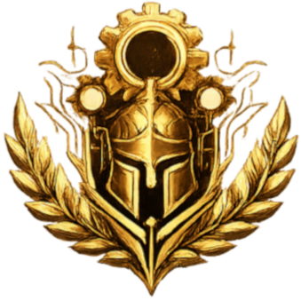 LegionAir Applications